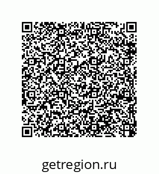 79370808048