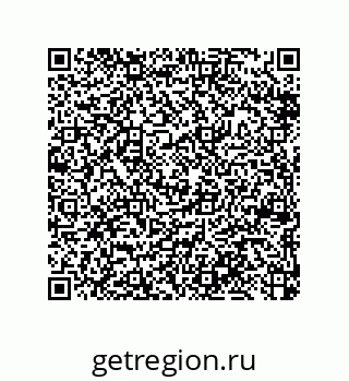 79370808051