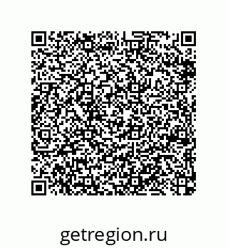 79370808053