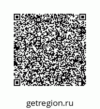 79370808054
