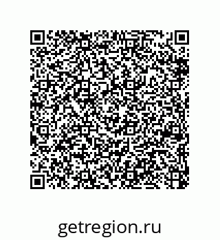 79370808055