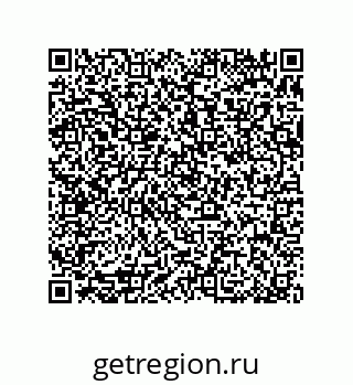 79370808058