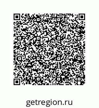 79370808061