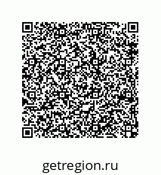 79370808063