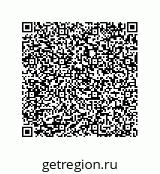 79370808064