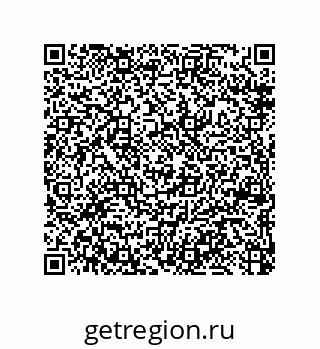 79370808065
