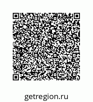 79370808066
