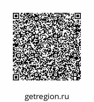 79370808067