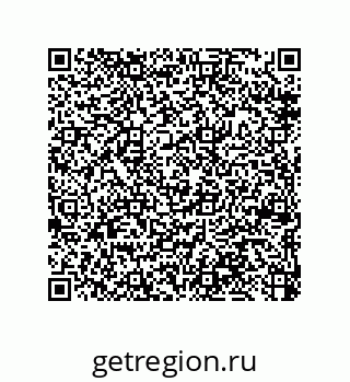 79370808068