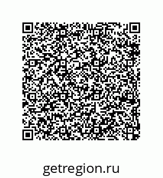 79370808073