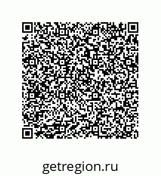 79370808078
