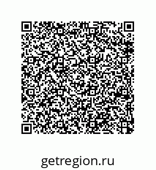 79370808082
