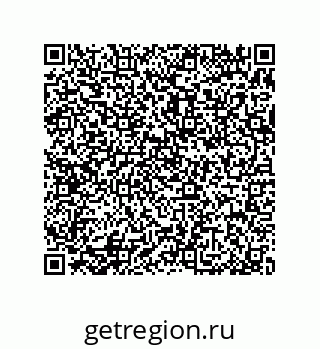 79370808084