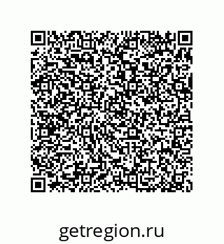 79370808086