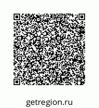 79370808087