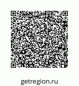 79370808089