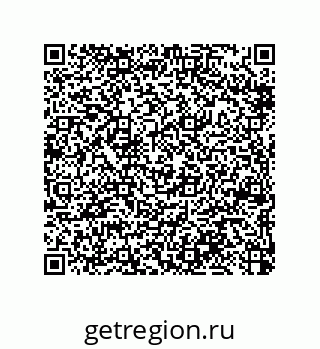 79370808090