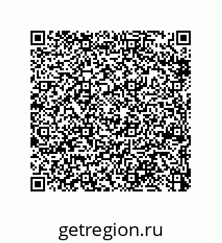 79370808094