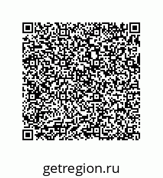 79370808099