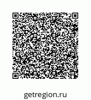 79370808102