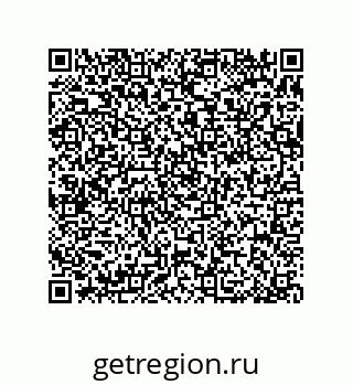 79370808103