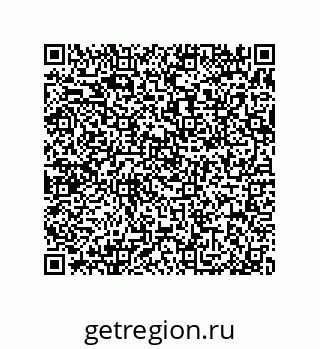 79370808104