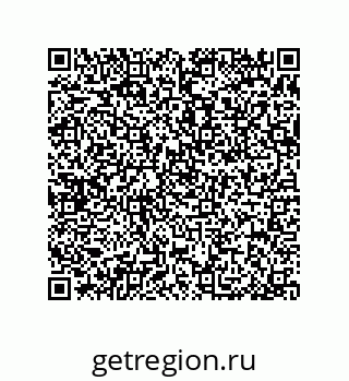 79370808105