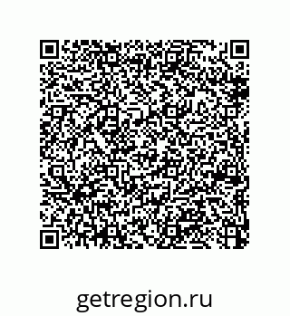 79370808106