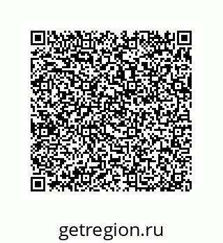 79370808108