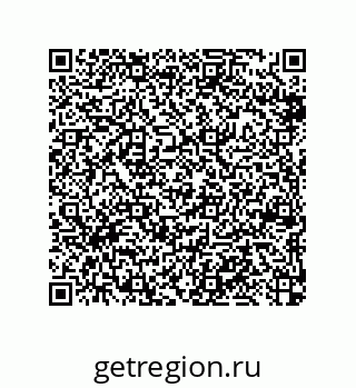 79370808113