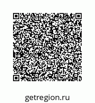 79370808114
