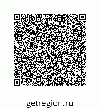 79370808116