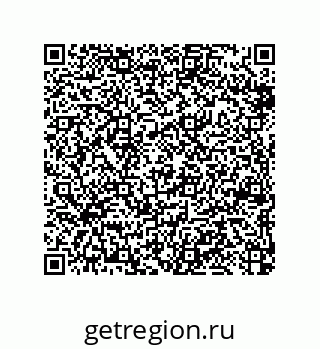 79370808117