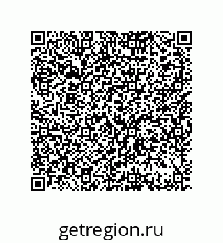 79370808118