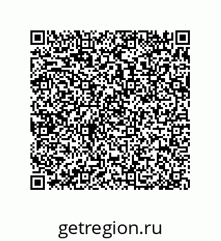 79370808122