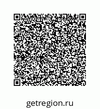 79370808123