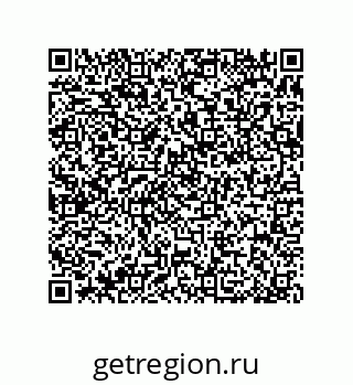 79370808127