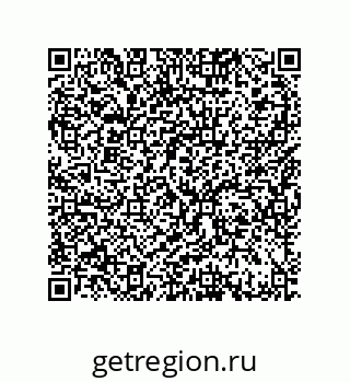 79370808128