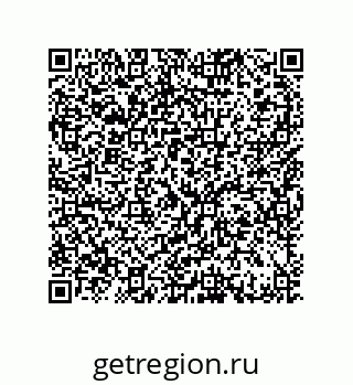 79370808129