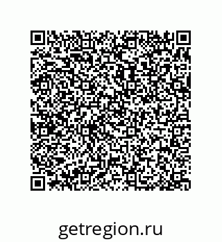 79370808131