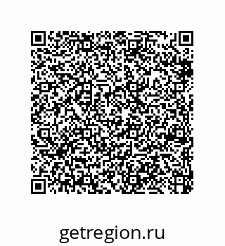 79370808139