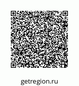 79370808140