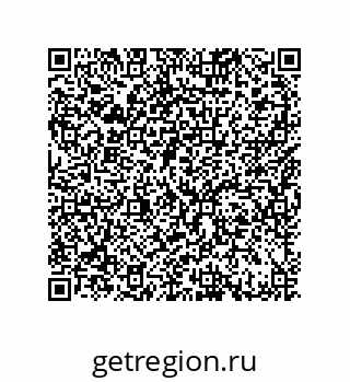 79370808143