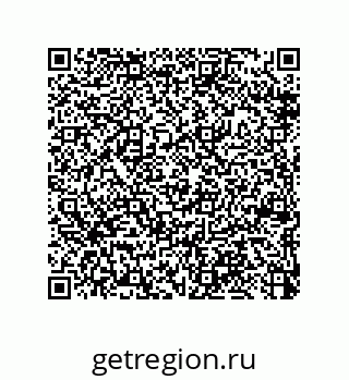 79370808144