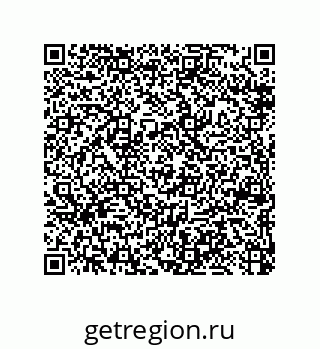 79370808145