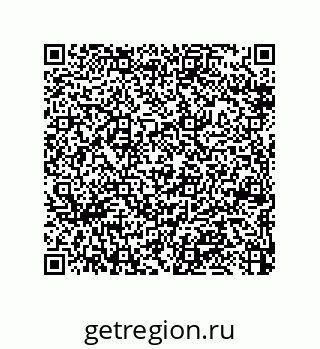 79370808146