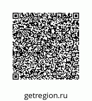 79370808147