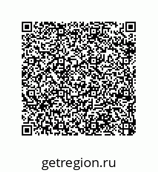 79370808148