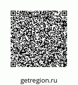 79370808150