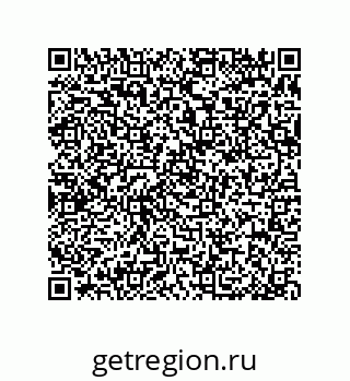 79370808152